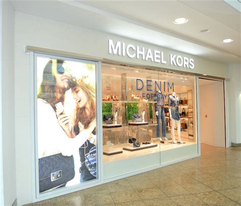 michael kors meadowhall|michael kors manchester.